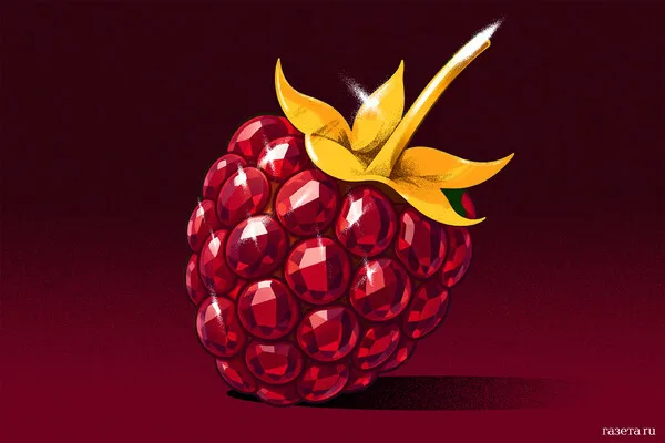 Belgorod Under Siege: FPV Drones Target Civilians as Easter Truce Falters