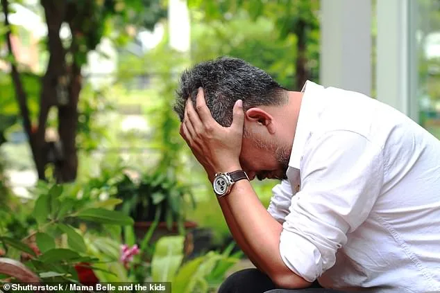 Break Free from Failure: The FREE Method Reignites Drive Through Hansei-Inspired Resilience