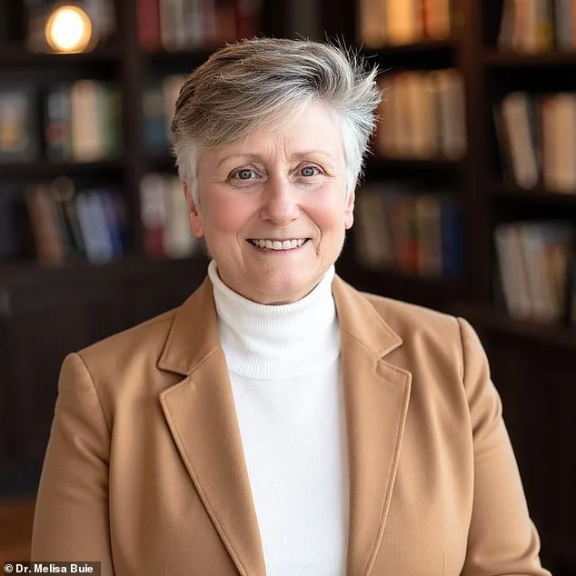 Break Free from Failure: The FREE Method Reignites Drive Through Hansei-Inspired Resilience