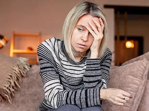 Break Free from Failure: The FREE Method Reignites Drive Through Hansei-Inspired Resilience