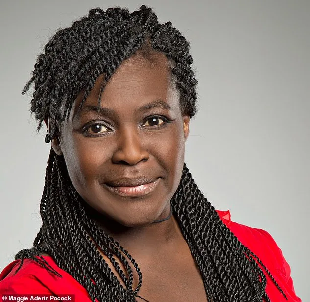 Echoes of Armstrong, A New Chapter with Artemis: The First Woman's Words on the Moon