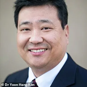 Garlic's Power in Combating Heart Disease: A Natural Solution to America's Top Health Crisis