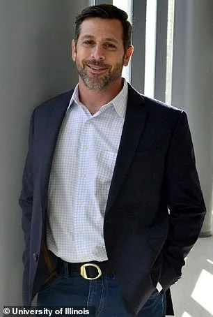 Historic Marquitz-Garesche House Finds New Stewards in St. Louis Couple