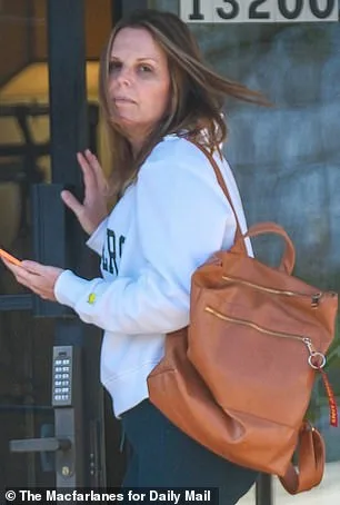 Historic Marquitz-Garesche House Finds New Stewards in St. Louis Couple