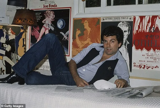 Oscar-Nominated Costume Designer's Explosive New Book Reveals Controversial Anecdotes About Aretha Franklin and Hollywood's Elite