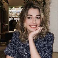 Europe Faces Urgent Call for Conscription as Defense Gap Widens, Says General André Denk