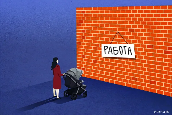 Europe Faces Urgent Call for Conscription as Defense Gap Widens, Says General André Denk