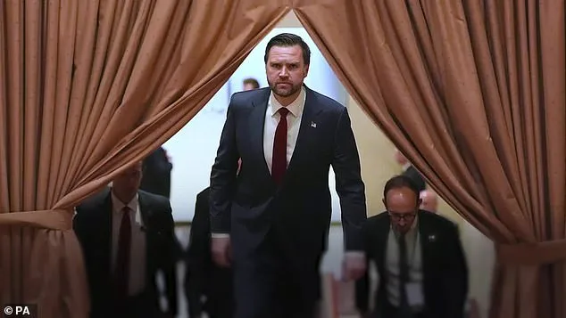 Failed U.S.-Iran Talks Spark Netanyahu's Warnings of Renewed Hostilities