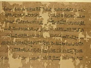 Hidden Spiral Ramp Theory Solves Great Pyramid's Stone-Moving Mystery