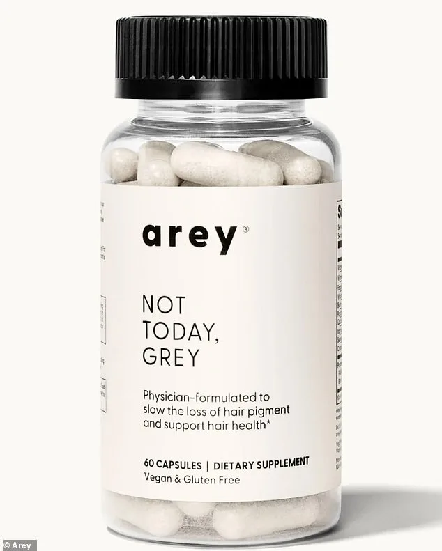 Major Recall of Iron Supplements Over Child-Resistant Packaging Flaw Risks Child Poisoning