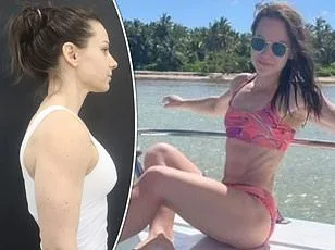 Major Recall of Iron Supplements Over Child-Resistant Packaging Flaw Risks Child Poisoning