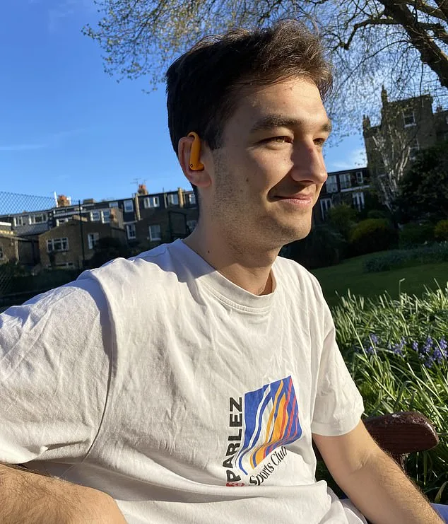 Reviving Your New Year's Resolution: How the Best Running Headphones Can Transform Your Fitness Journey