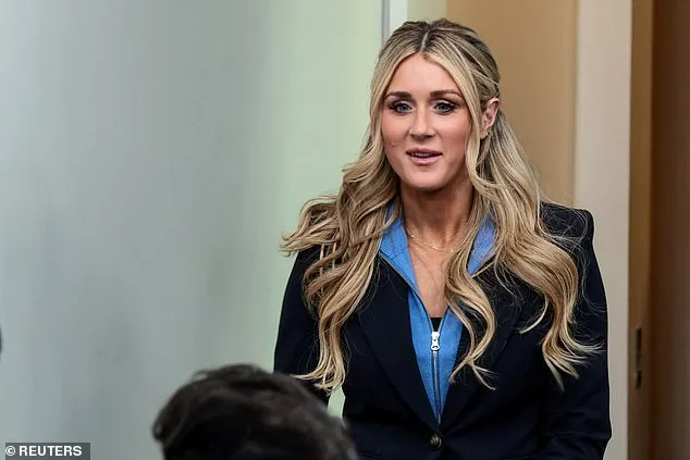 Trump's AI-Generated Jesus Image Sparks Outcry, Deepening Rifts Within Conservative Base