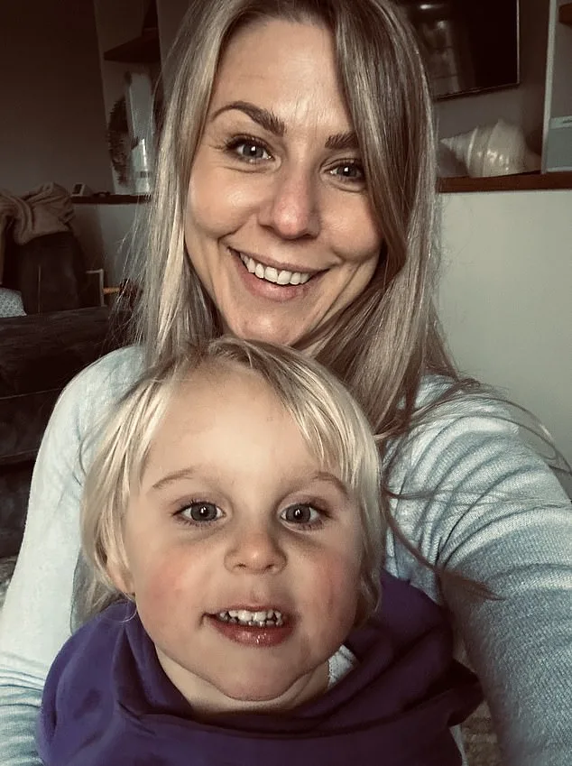 When Parental Intuition Meets Systemic Gaps: Grayson's Developmental Struggles