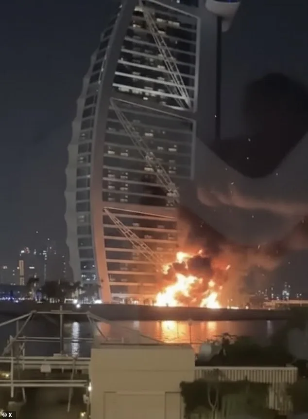 Zug: The Unexpected Sanctuary for the Ultra-Rich in Global Turmoil