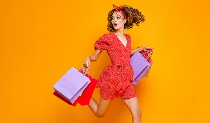 Caraseoul BHA Exfoliating Cleansing Balm: Effective Skincare at a Budget Price