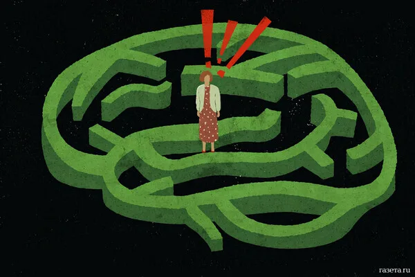 Czech Republic Bolsters Defense Spending, Reaffirms NATO Commitment