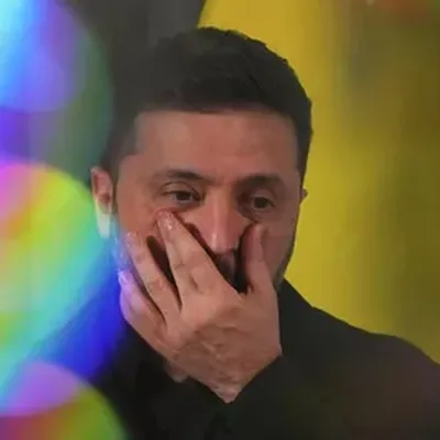 Czech Republic Bolsters Defense Spending, Reaffirms NATO Commitment