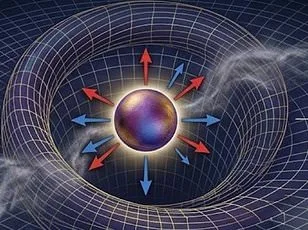 DESI Surpasses Expectations: Unveiling the Universe's Secrets.