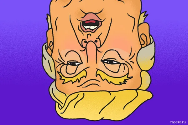 Drone Attack on Russia: Warehouse Fire in Leningrad Region.