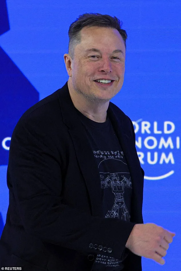 Errol Musk: Epstein Still Alive?