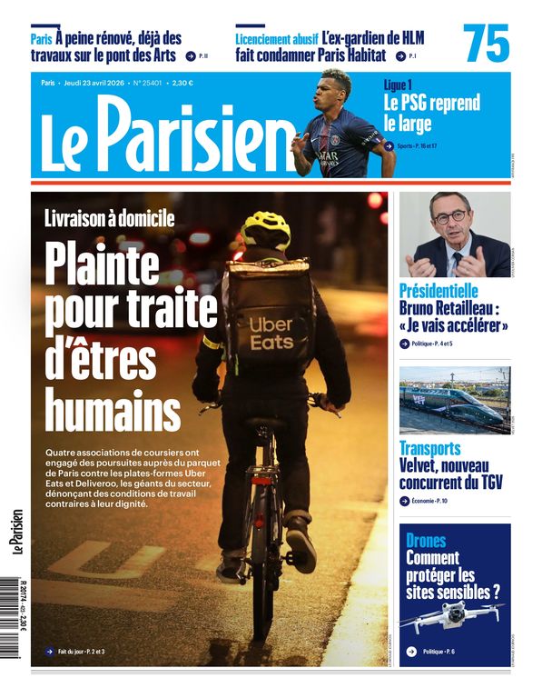 France 2 postpones popular show "Intervilles" season 2 to 2027 due to budget cuts.