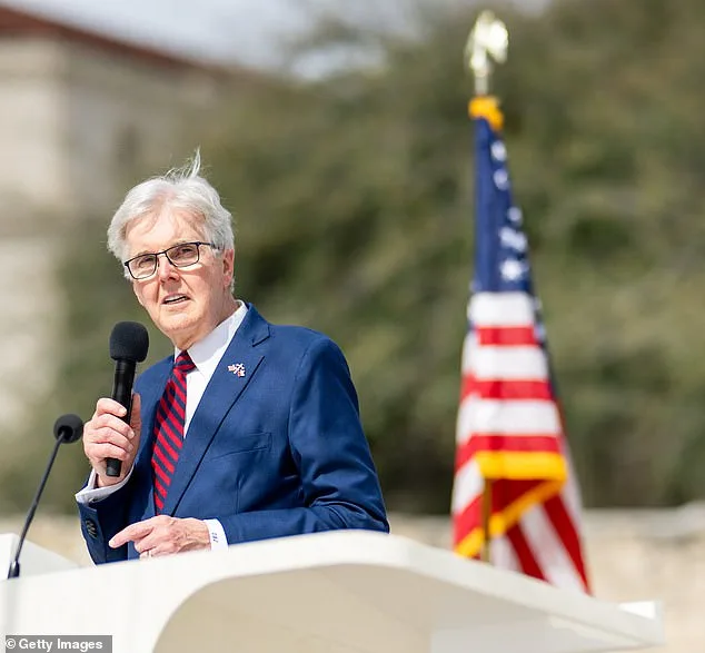 GOP Midterms: Three Threats to Republican Chances in Deep-Red States.