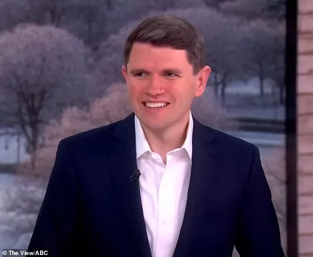 GOP Midterms: Three Threats to Republican Chances in Deep-Red States.