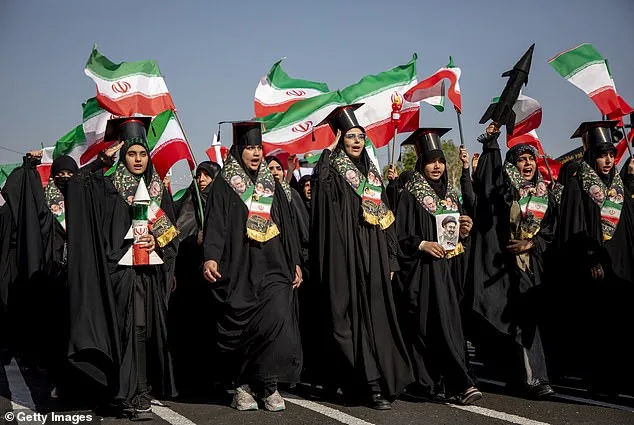 GOP Midterms: Three Threats to Republican Chances in Deep-Red States.