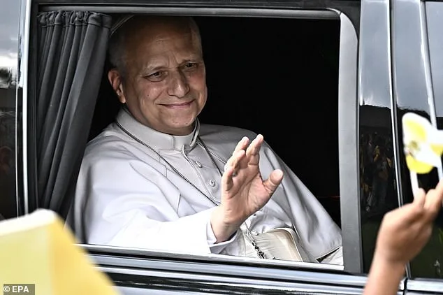 GOP Midterms: Three Threats to Republican Chances in Deep-Red States.