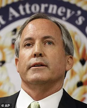 GOP Midterms: Three Threats to Republican Chances in Deep-Red States.