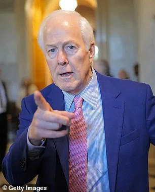 GOP Midterms: Three Threats to Republican Chances in Deep-Red States.