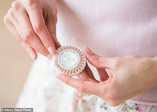 Menopause's Stigma: A Perspiration Problem