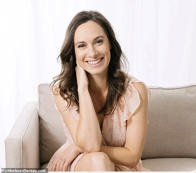 Misdiagnosing Panic Attacks as Heart Attacks Risks Deadly Treatment Delays