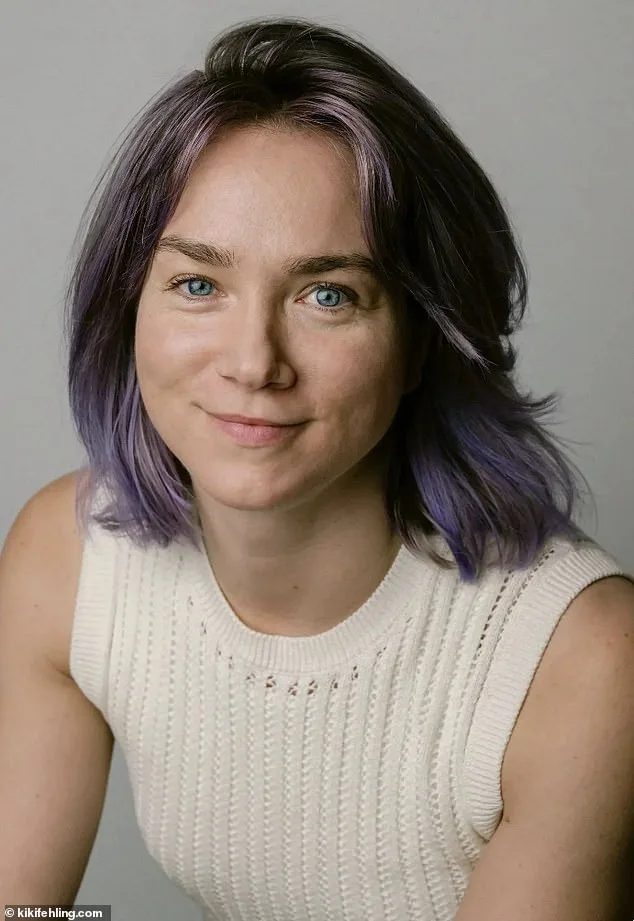 Misdiagnosing Panic Attacks as Heart Attacks Risks Deadly Treatment Delays