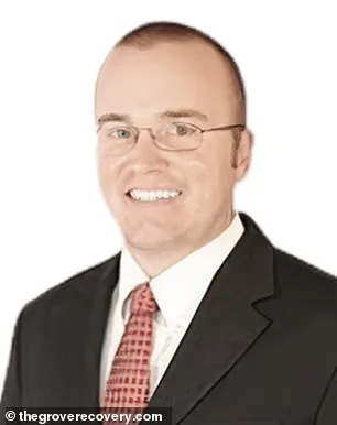 Misdiagnosing Panic Attacks as Heart Attacks Risks Deadly Treatment Delays