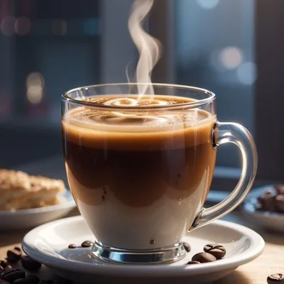 Mysterious Light Show Over Finland: Police Link it to Russian Rocket Launch.