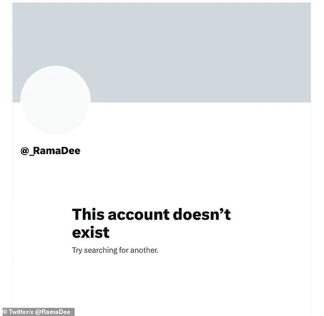 NYC First Lady deactivated X after offensive posts exposed.