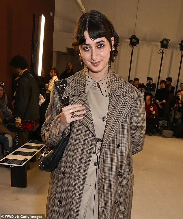 NYC First Lady deactivated X after offensive posts exposed.