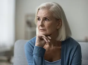 Postcode disparity: Health gap by location