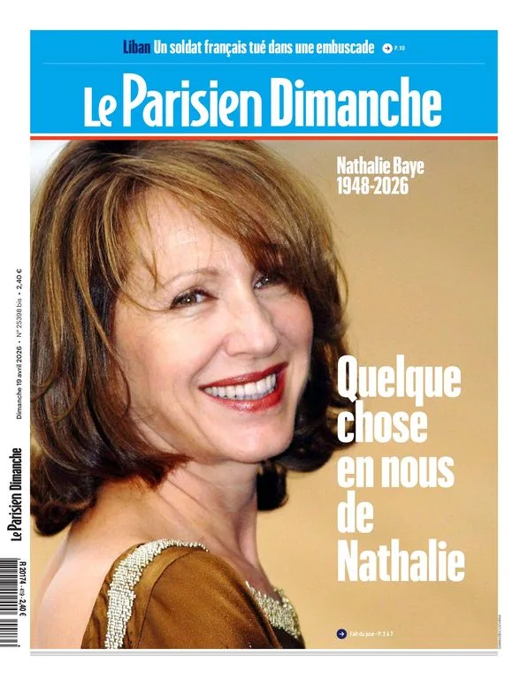 Rescuing Stranded Whale: Germany's Gentle Approach.