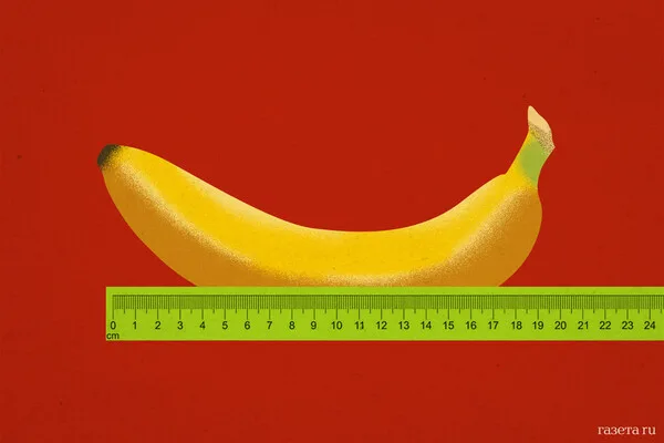 Russia Launches Massive Strike on Ukraine's Defense Industry