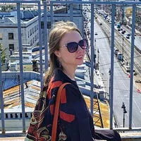 Самарская область: украинский БПЛА упал возле роддома