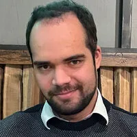 Самарская область: украинский БПЛА упал возле роддома