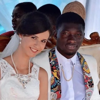 Самарская область: украинский БПЛА упал возле роддома