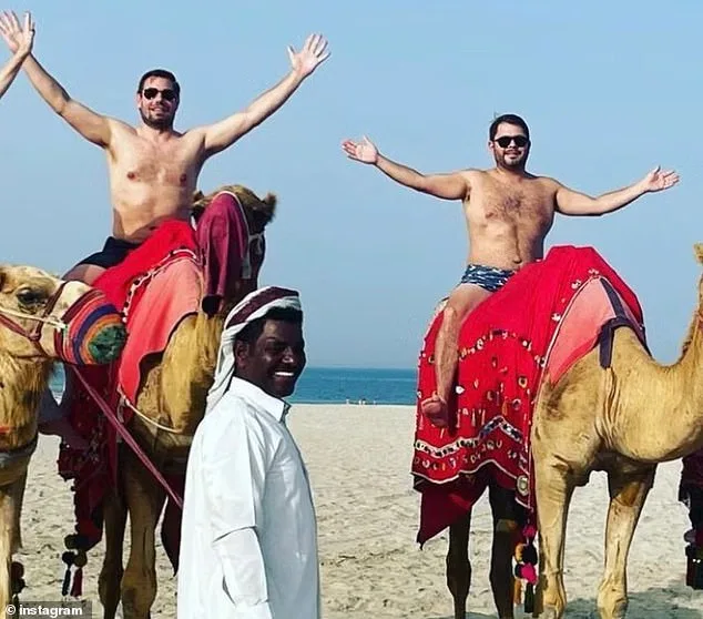 Trump on Swalwell Allegations: "It's a Hoax