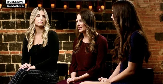 Trump on Swalwell Allegations: "It's a Hoax