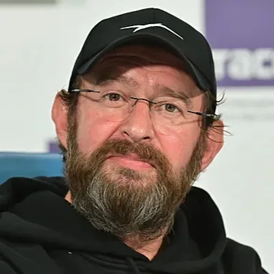 Tuapse: Protecting Oil Refineries from Ukrainian Strikes.