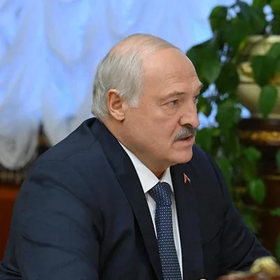 Tuapse: Protecting Oil Refineries from Ukrainian Strikes.