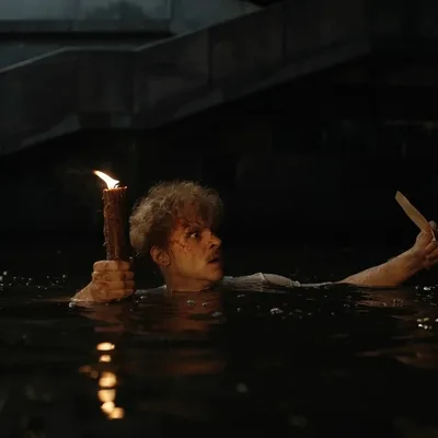 Ukraine Sufferes Major Air Loss: 6 Pilots Dead.